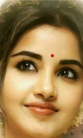 Rajouri Garden Vip Best Callgirls Service Shotnight Available