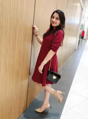 Anushka Samshabad Call Girl Low Price