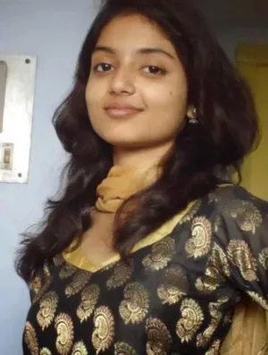 Affordable Call Girl Divyanshi Maruti Kunj
