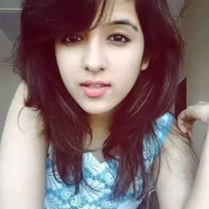 Rani Best Escort Service Cash Payment Safe Andnswf20