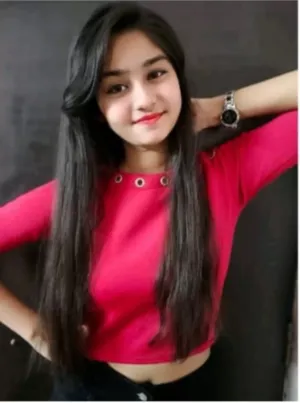 Call Girl Soniya Gurgram Vip And Independant