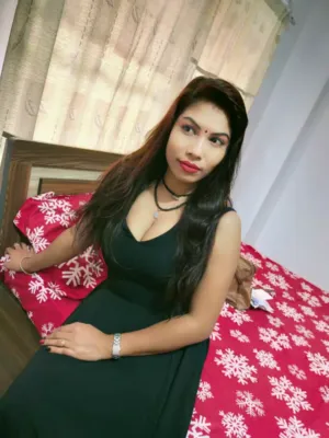 Maya Udyog Vihar Phase I Call Girl Low Price Genuine