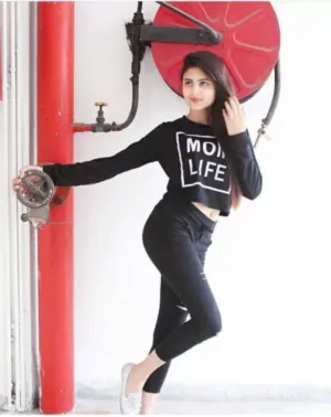 Real Photocash Paymentshot Full Night Real Call Girl