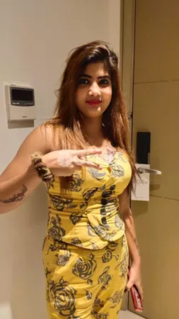 Call Girl Barsha Noida Sector 136 Independant