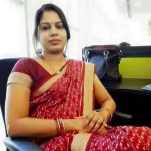 Real Service Raju Bhai Best Service Provider