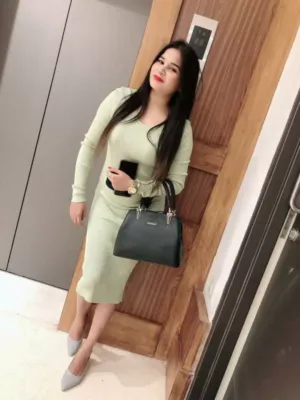 Call Girl Ankita Laxman Vihar Affordable