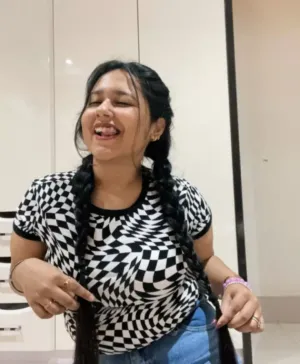 Realhigh Profilevip Callgirl Sadar Bazar Esindia