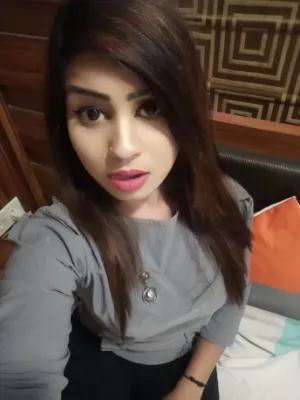 Sabila Vijay Vihar Call Girl Cash Payment