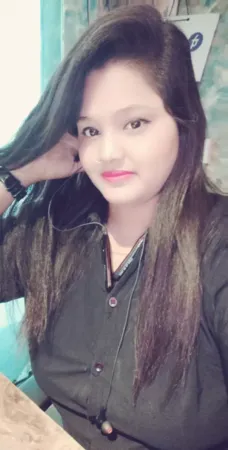 Rishikesh Vip Independent High Profile Call Girls Service