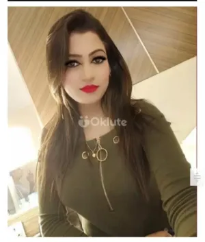 Riya Best Safe Secure Sex Service Low Budget