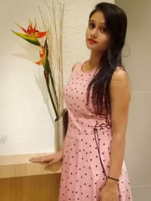 Riya Indipendent Call Girls Escorts Call Mrs