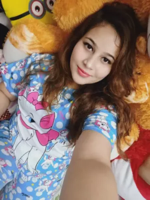 Riya Oooo Pnavel Call Girls Riya Oooo Pnavel