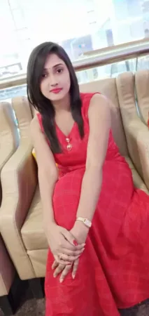 Cheap Price And Genuine Call Girl Ishani Faridabad Sector 14