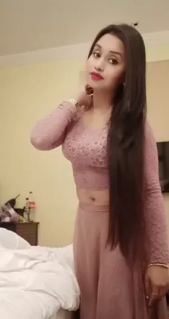 Riya Vip Udyog Vihar Maharashtra Call Girl Service