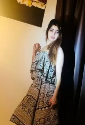 Rk Puram Independent Escort Service And Call
