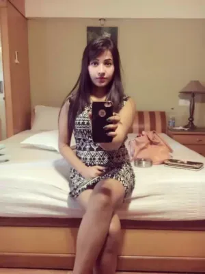 Rohini Hot Sexy Modal Collage Girls
