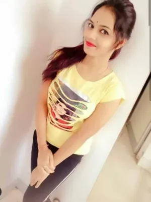 Cheapest Vip Call Girl Mihika Noida Sector 149a