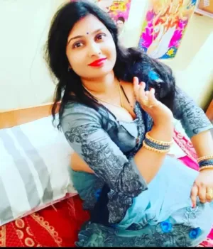 Tania Greater Noida Sector 9 Call Girl Cheapest Vip