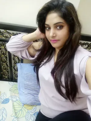 Sadar Bazar College Girls Home Service Housewife