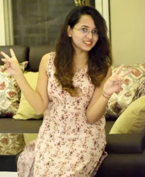 Supriya Faridabad Sector 155 Call Girl Independant