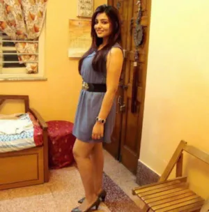 Genuine Young Call Girl Preeti Mujesar
