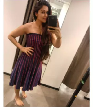 Call Girl Jyoti Noida Sector 101 Affordable And Cheapest