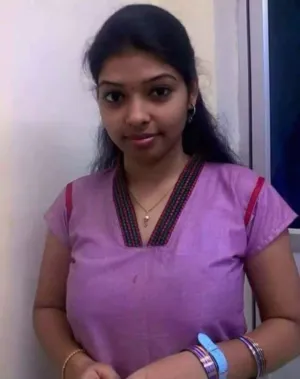 Soniya Kapra Colony Call Girl Cheap Price And Genuine