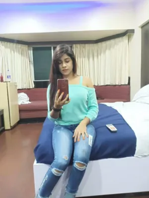 Sadar Bazar Hot And Sexy Full Satisfaction