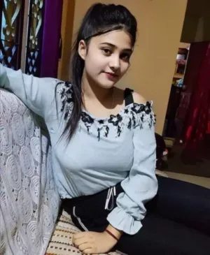 Sadar Bazar Independent Escorts Call Vasant Vihar