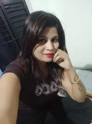 Call Girl Kanika Sadar Bazar Myself Low Price