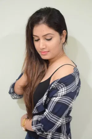 Sadar Bazar Low Price Genuinesexy Vip Call