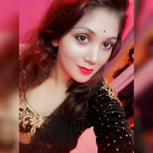 Sadar Bazar Low Price High Profile