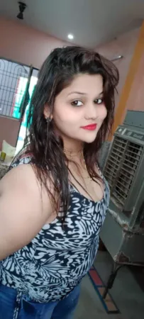 Sadar Bazar Saloni Best Sex Service Low Budget