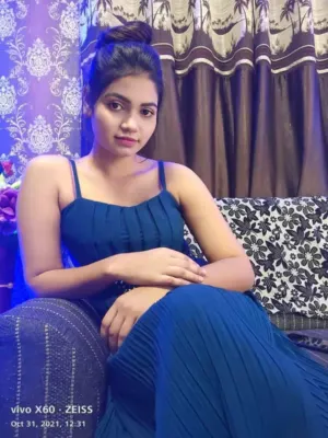 Sadar Bazar Vip Call Girl Service Available Hournswf28