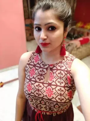 Sadar Bazar Vip Escort Service Low Price Hiprofilenswf20