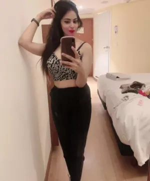 Sadar Bazar Vip Escorts Service Only Genuine