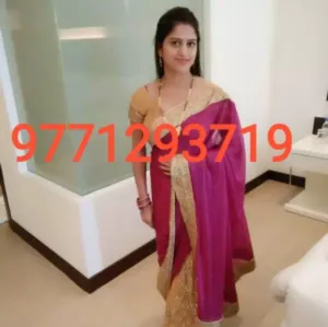Gautami Sigma Iii Call Girl Vip And Independant