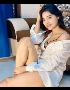 Sadar Bazarhotgirl Top Model Genuine Service Full