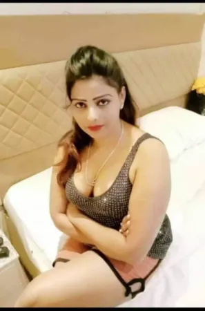 Safe And Secured Genuine Call Girls Available