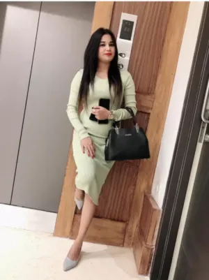 Tina Sharma Gurgaon Sector 24 Call Girl Cash Payment