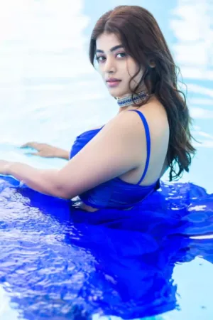 Lavnaya Greater Noida Sector Chi Iii Call Girl Cheap Price And Genuine