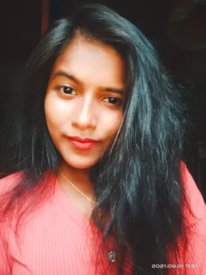 Safe And Secured Genuine Call Girls Availablenswf24muhmelugi24dfgh