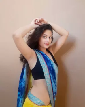 Ankita Shivaji Place Call Girl Genuine Young
