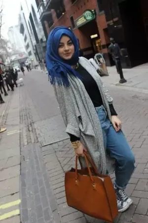 Safe And Secured Genuine Call Girls Availablenswf26muhmelugi26