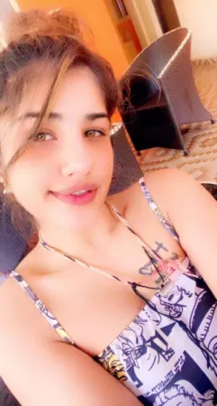 Safe And Secured Genuine Call Girls Availablenswf28muhmelugi28
