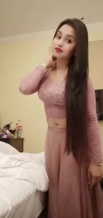 Safe And Secured Genuine Call Girls Availablenswf29muhmelugi29