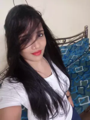 Sainik Colony Best Safe Secure Sex Service Lownswf31