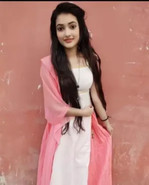 Affordable Call Girl Prerna Sainik Colony