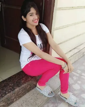 Call Girl Aditi Kailash Nagar Affordable