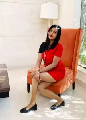 Sainik Colony College Girls Home Service Housewifenswf33